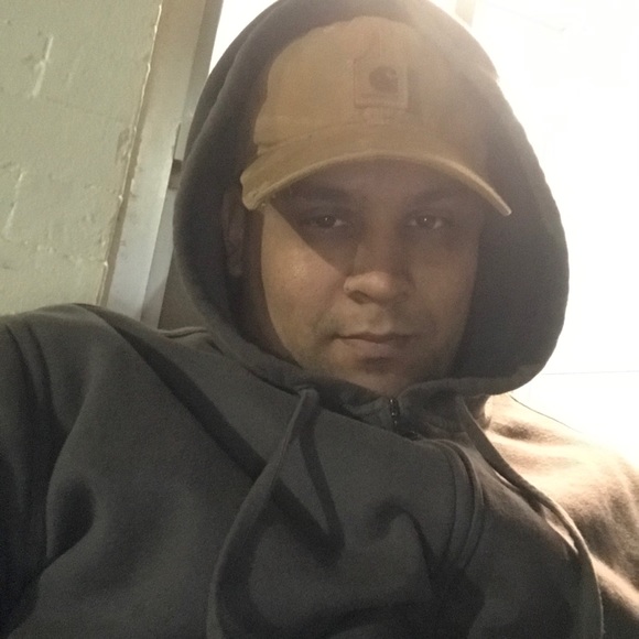 Meet your Posher, Jostyn - Picture 1 of 1